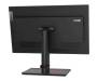 Монитор Lenovo ThinkVision T22i-20 (61FEMAR6EU)