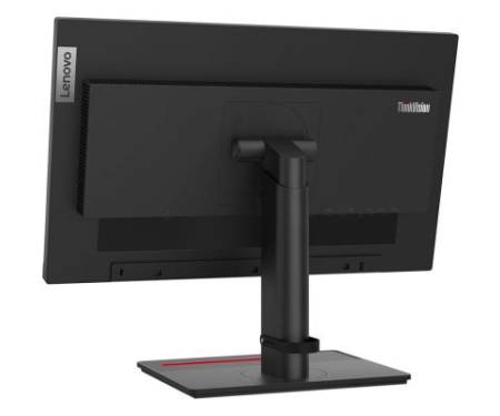 Монитор Lenovo ThinkVision T22i-20 (61FEMAR6EU)