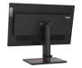 Монитор Lenovo ThinkVision T22i-20 (61FEMAR6EU)