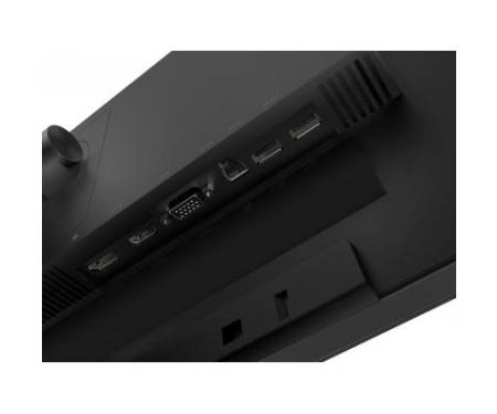 Монитор Lenovo ThinkVision T22i-20 (61FEMAR6EU)