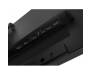 Монитор Lenovo ThinkVision T22i-20 (61FEMAR6EU)