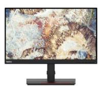 Монитор Lenovo ThinkVision T22i-20 (61FEMAR6EU)