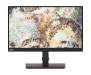 Монитор Lenovo ThinkVision T22i-20 (61FEMAR6EU)