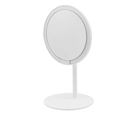 Дзеркало Xiaomi Mijia Mirror LED
