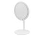Дзеркало Xiaomi Mijia Mirror LED
