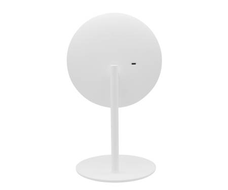 Дзеркало Xiaomi Mijia Mirror LED