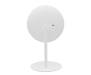 Дзеркало Xiaomi Mijia Mirror LED