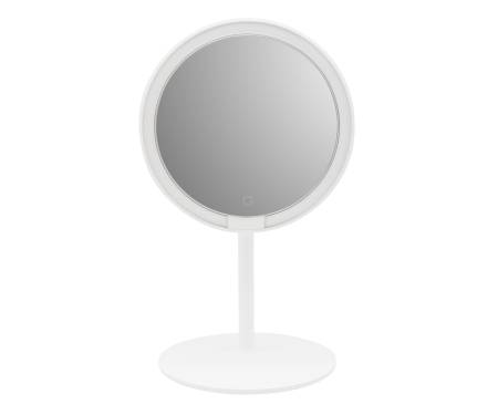 Дзеркало Xiaomi Mijia Mirror LED