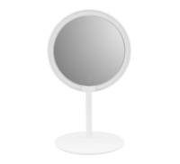 Дзеркало Xiaomi Mijia Mirror LED