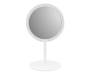 Дзеркало Xiaomi Mijia Mirror LED