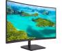 Монитор PHILIPS 241E1SC/00