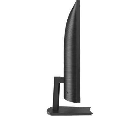 Монитор PHILIPS 241E1SC/00
