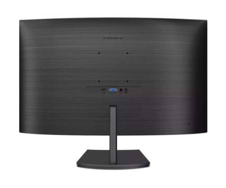 Монитор PHILIPS 241E1SC/00