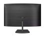 Монитор PHILIPS 241E1SC/00
