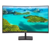 Монитор PHILIPS 241E1SC/00