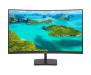 Монитор PHILIPS 241E1SC/00