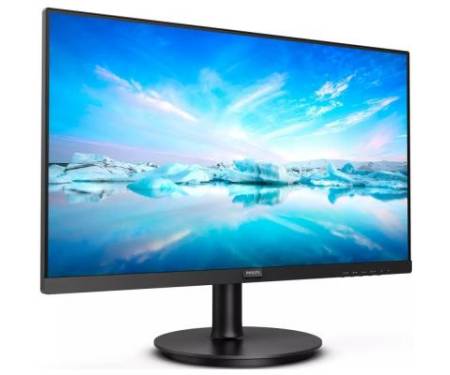 Монитор PHILIPS 241V8LA/00