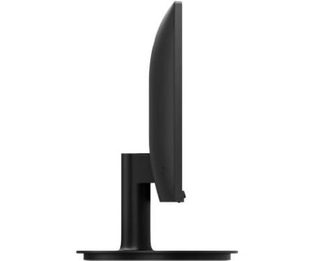 Монитор PHILIPS 241V8LA/00