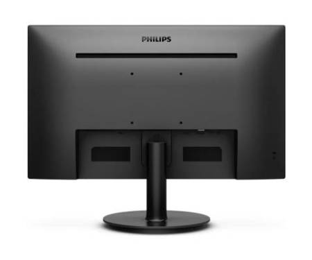Монитор PHILIPS 241V8LA/00