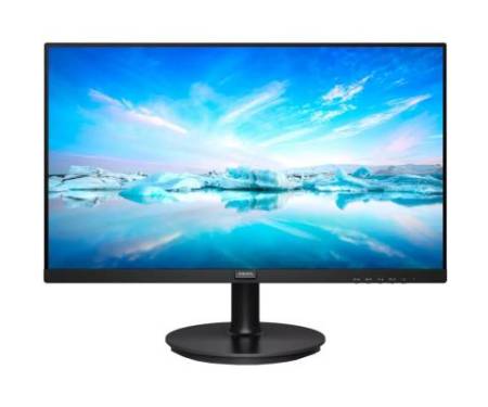 Монитор PHILIPS 241V8LA/00