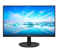 Монитор PHILIPS 241V8LA/00