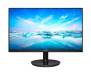 Монитор PHILIPS 241V8LA/00