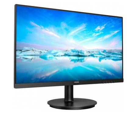 Монитор Philips 241V8LA/01