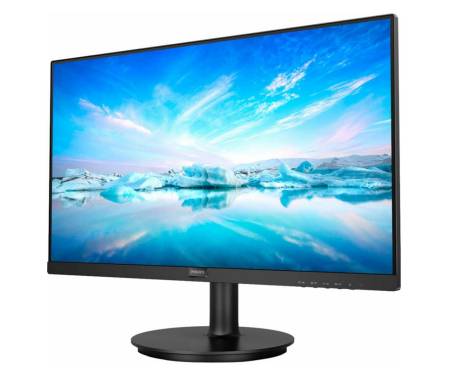 Монитор Philips 241V8LA/01