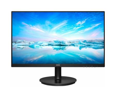 Монитор Philips 241V8LA/01