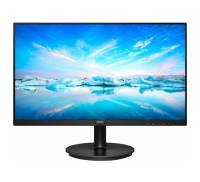 Монитор Philips 241V8LA/01