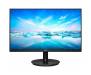 Монитор Philips 241V8LA/01
