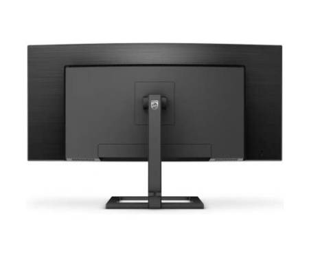 Монитор PHILIPS 346E2CUAE/00