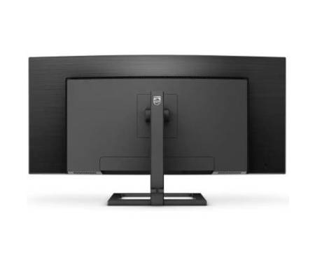 Монитор PHILIPS 346E2CUAE/00