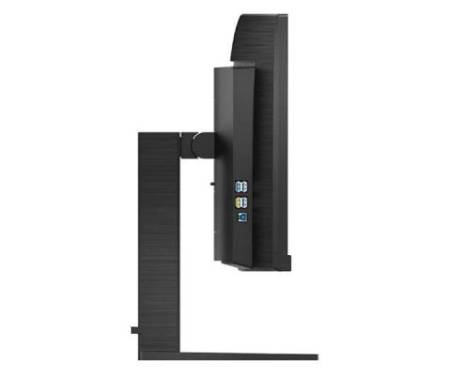 Монитор PHILIPS 346E2CUAE/00