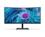 Монитор PHILIPS 346E2CUAE/00