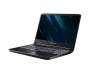 Ноутбук Acer Predator Helios 300 PH315-53 Black (NH.QATEU.007)