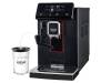 Кофеварка Gaggia Magenta Milk Black (RI8701/01)