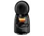 Капсульна кавоварка еспрессо Krups Nescafe Dolce Gusto Piccolo XS KP1A3B31