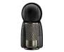 Капсульна кавоварка еспрессо Krups Nescafe Dolce Gusto Piccolo XS KP1A3B31