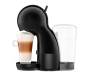 Капсульна кавоварка еспрессо Krups Nescafe Dolce Gusto Piccolo XS KP1A3B31