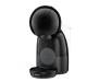 Капсульна кавоварка еспрессо Krups Nescafe Dolce Gusto Piccolo XS KP1A3B31