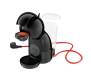 Капсульна кавоварка еспрессо Krups Nescafe Dolce Gusto Piccolo XS KP1A3B31