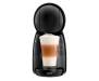 Капсульна кавоварка еспрессо Krups Nescafe Dolce Gusto Piccolo XS KP1A3B31