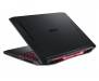 Ноутбук Acer Nitro 5 AN515-55-79ZX Black (NH.Q7PEU.01B) 5