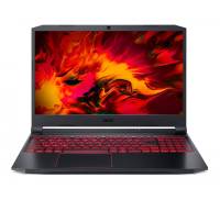 Acer 246565