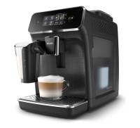 Кофеварка Philips Series 2200 EP2232/40