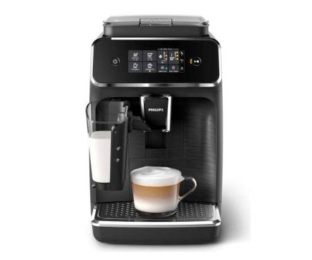 Кофеварка Philips Series 2200 EP2232/40
