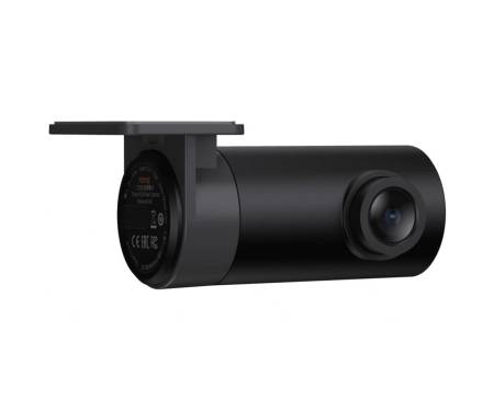 Камера заднего вида Xiaomi 70mai Rear Camera (Midrive RC09)