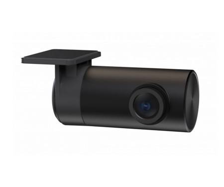 Камера заднего вида Xiaomi 70mai Rear Camera (Midrive RC09)