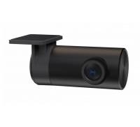 Камера заднего вида Xiaomi 70mai Rear Camera (Midrive RC09)